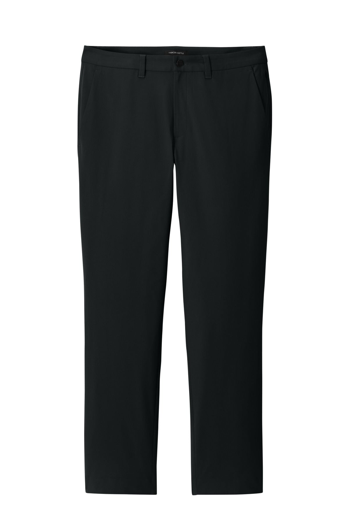 MM4000_deepblack_flat_front.jpg