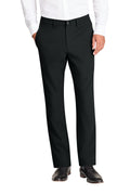 MM4000_deepblack_model_front.jpg