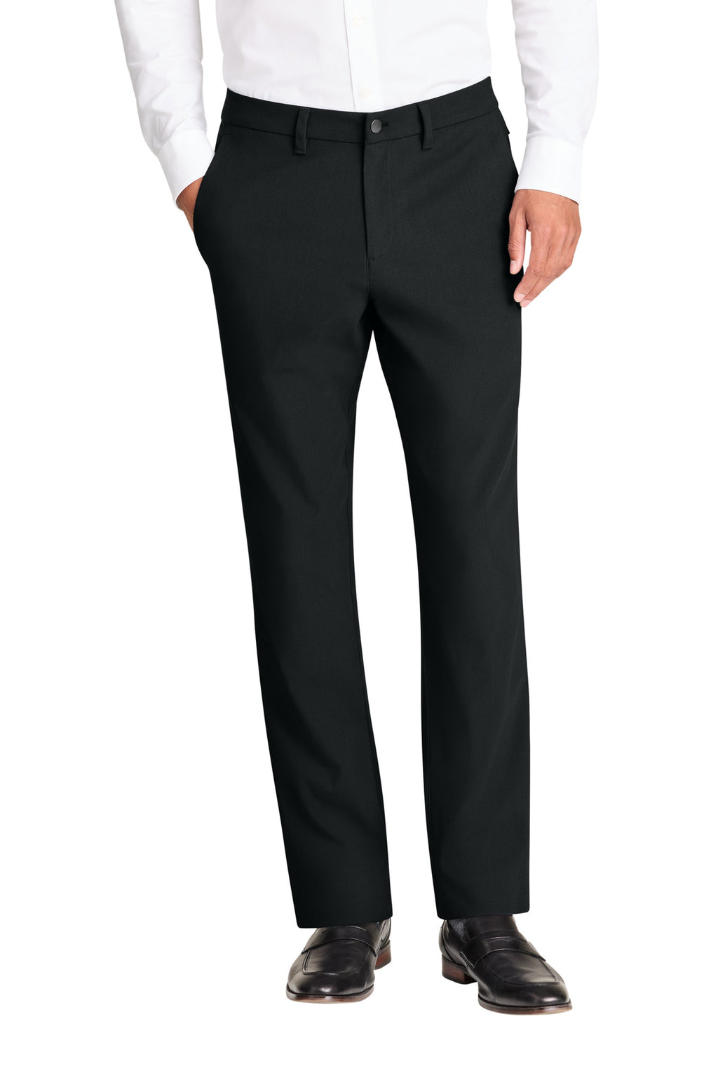 MM4000_deepblack_model_front.jpg