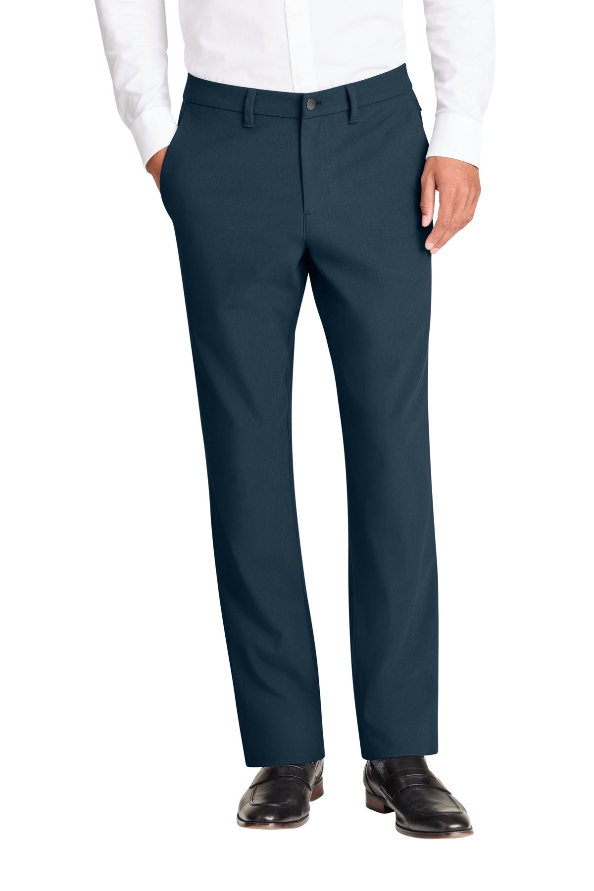 MM4000_nightnavy_model_front.jpg
