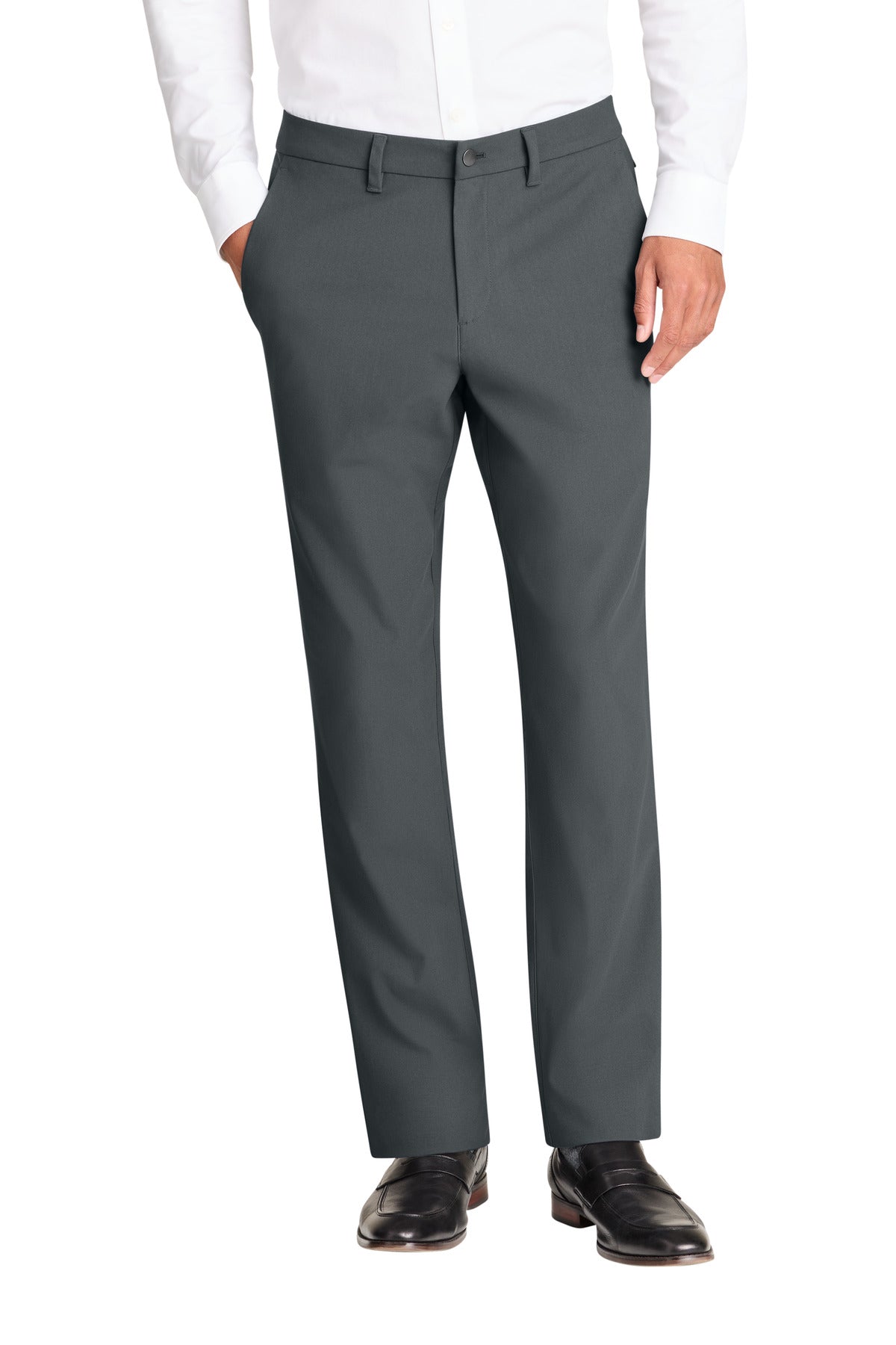 MM4000_stormgrey_model_front.jpg