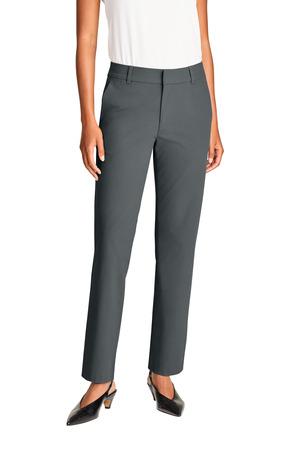 MM4001 Women's Capital Tech Pant