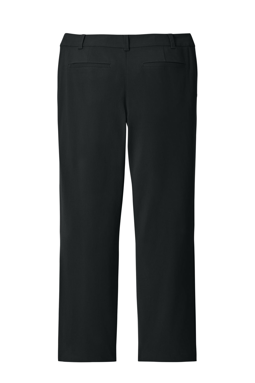 MM4001_deepblack_flat_back.jpg