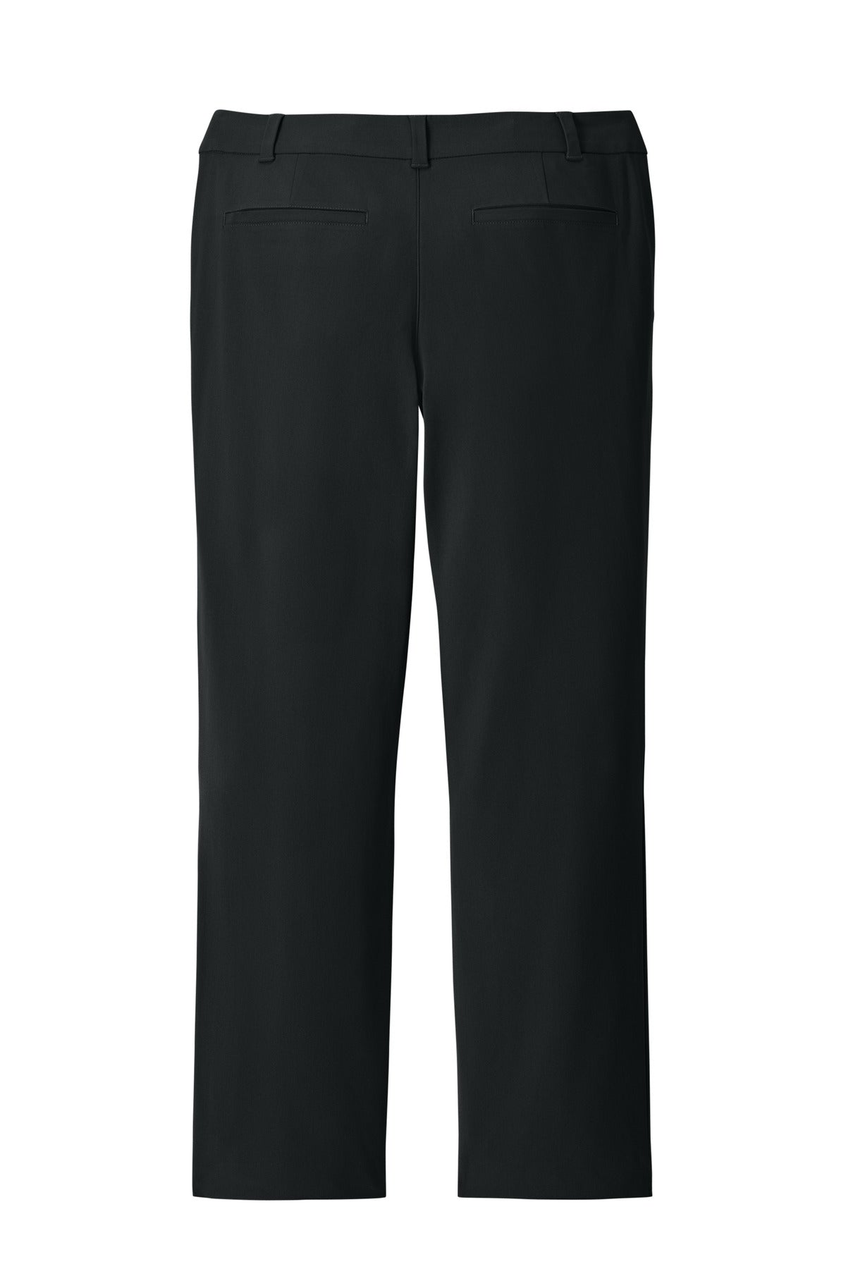 MM4001_deepblack_flat_back.jpg