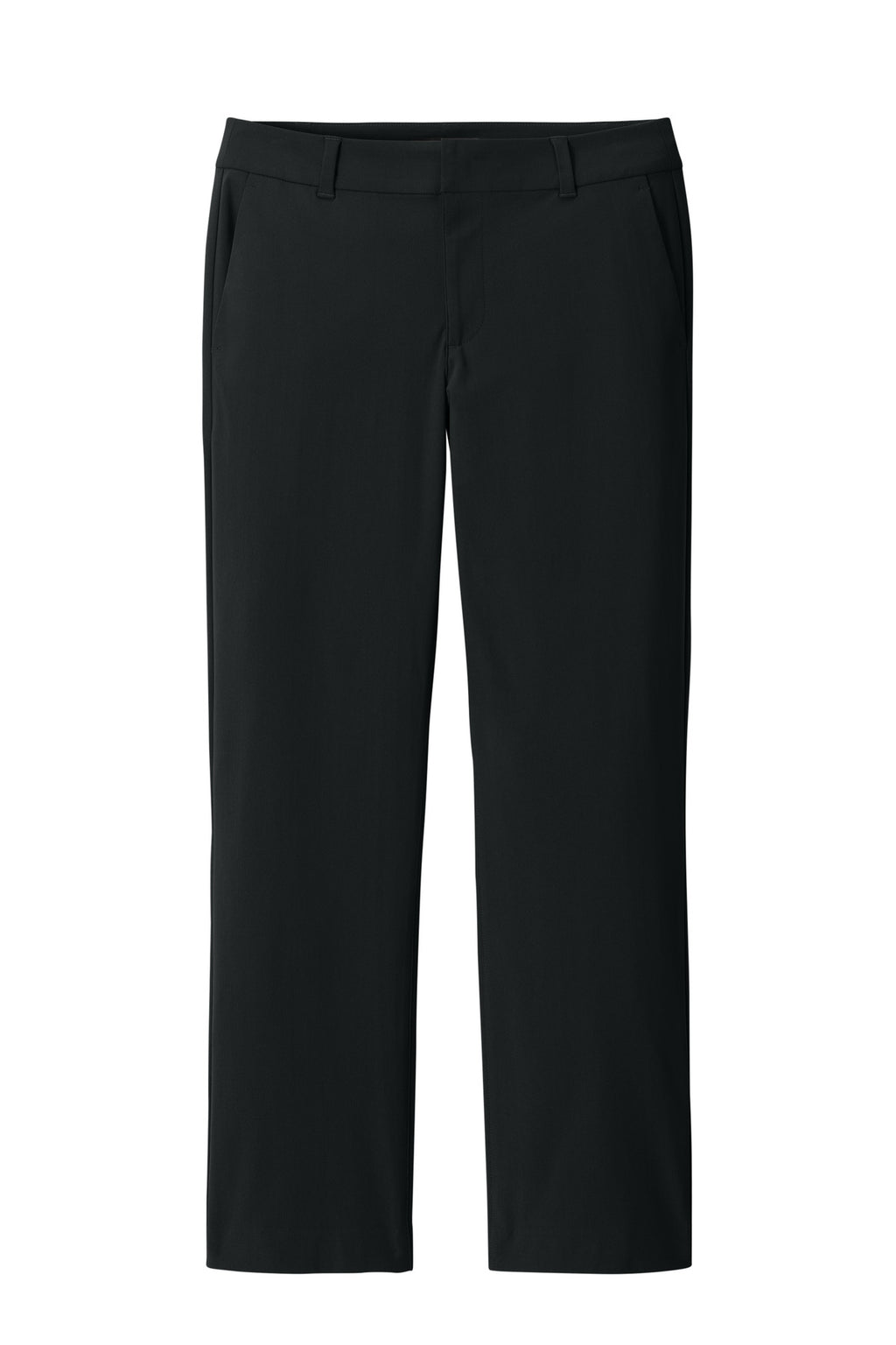 MM4001_deepblack_flat_front.jpg