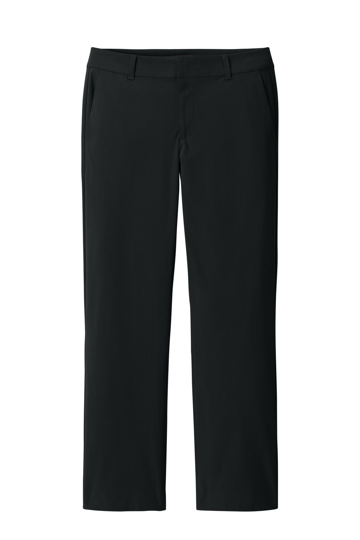 MM4001_deepblack_flat_front.jpg