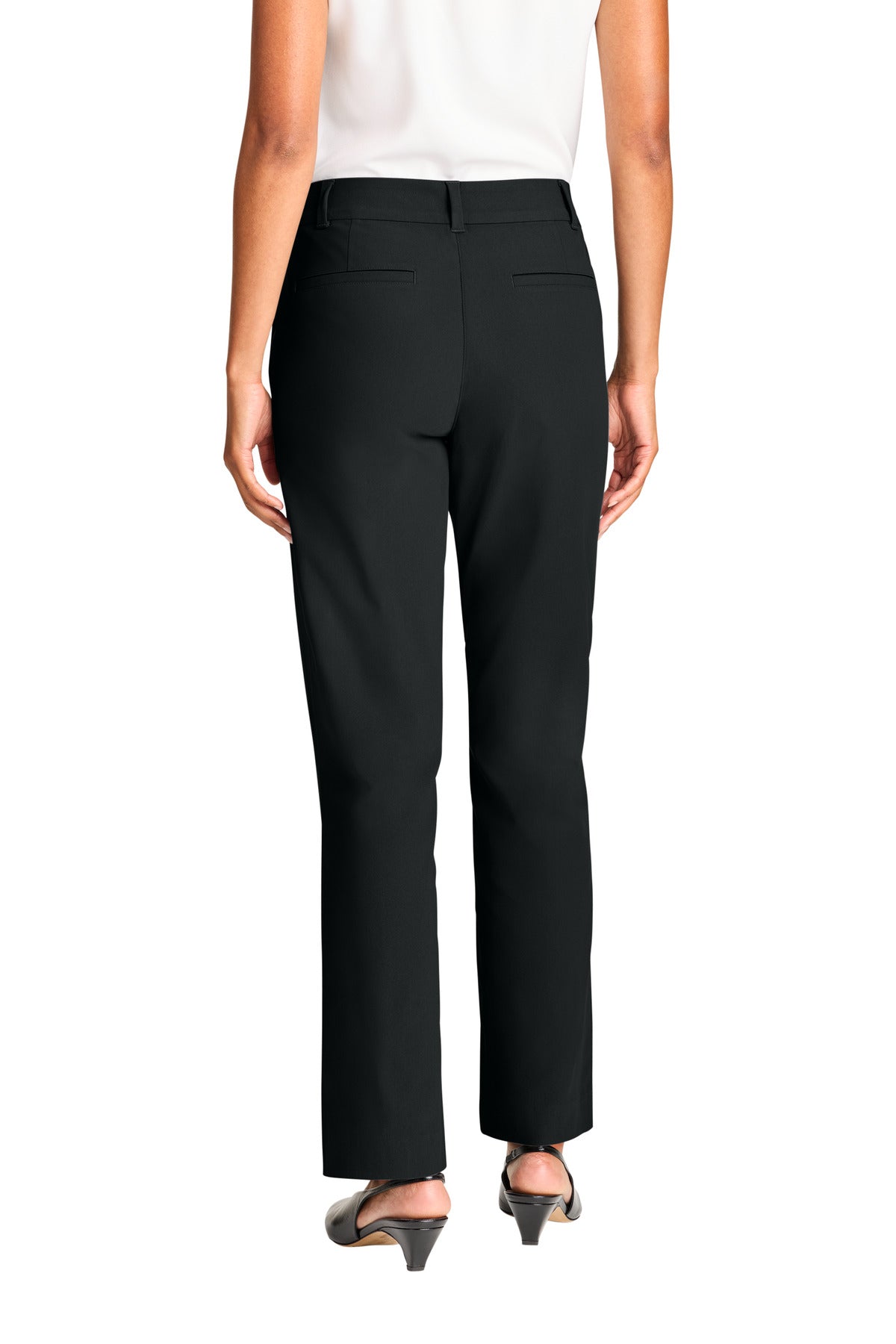 MM4001_deepblack_model_back.jpg