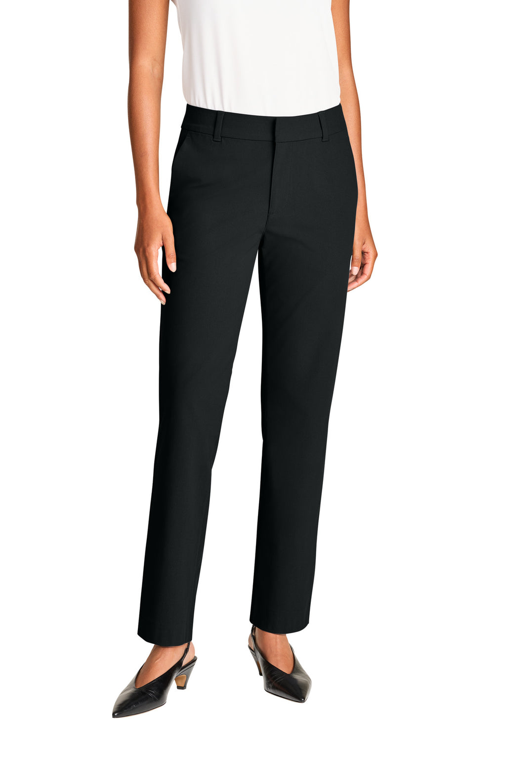 MM4001_deepblack_model_front.jpg