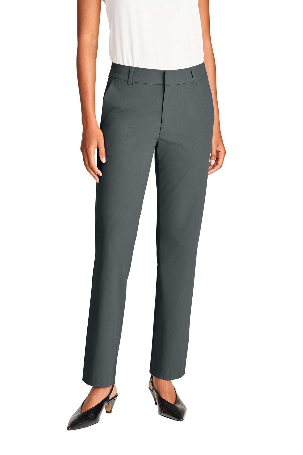 MM4001_stormgrey_model_front.jpg