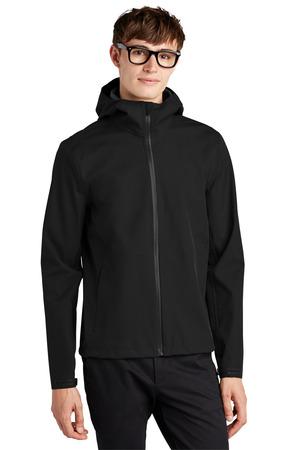 MM7000 Waterproof Rain Shell
