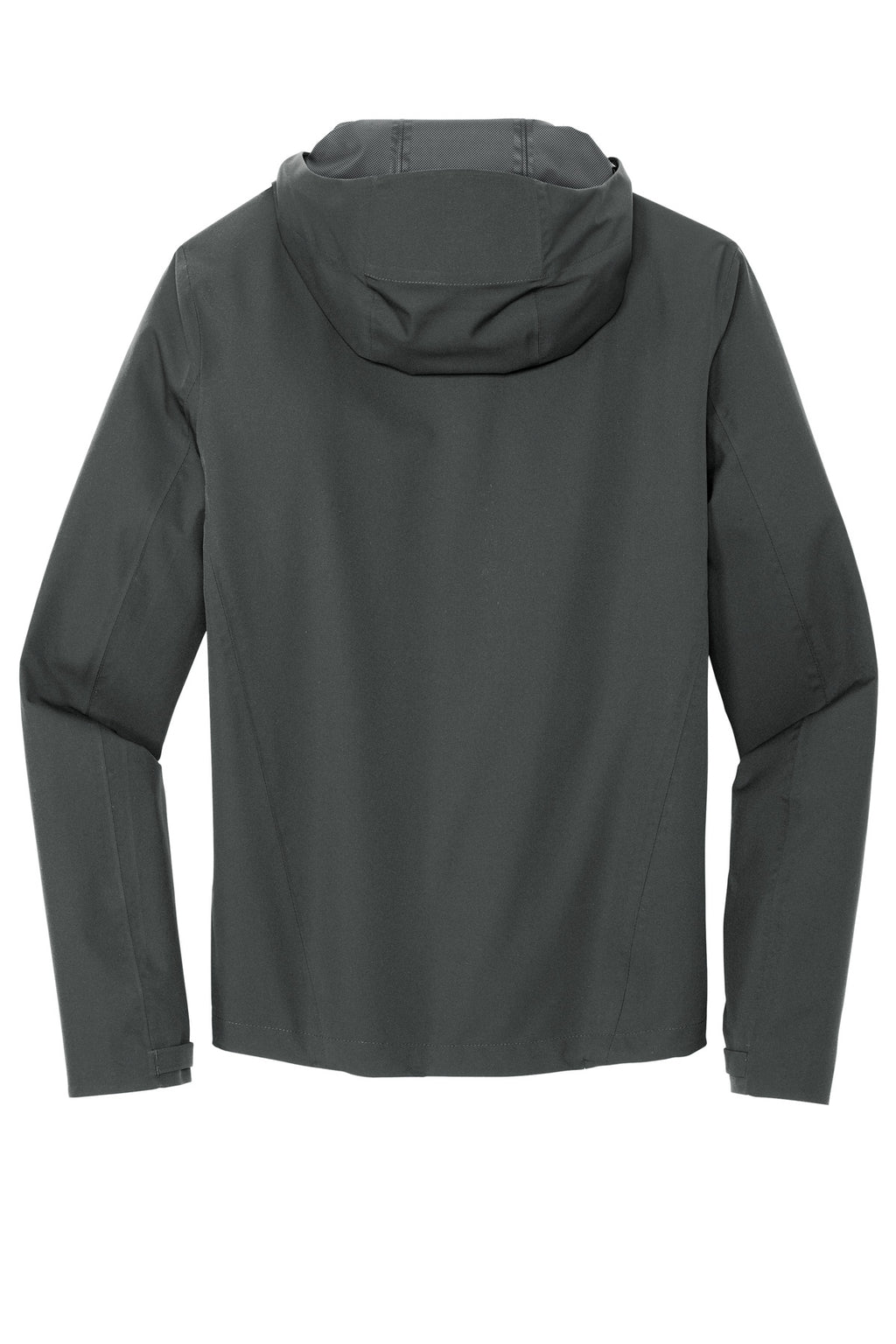 MM7000_anchorgrey_flat_back.jpg