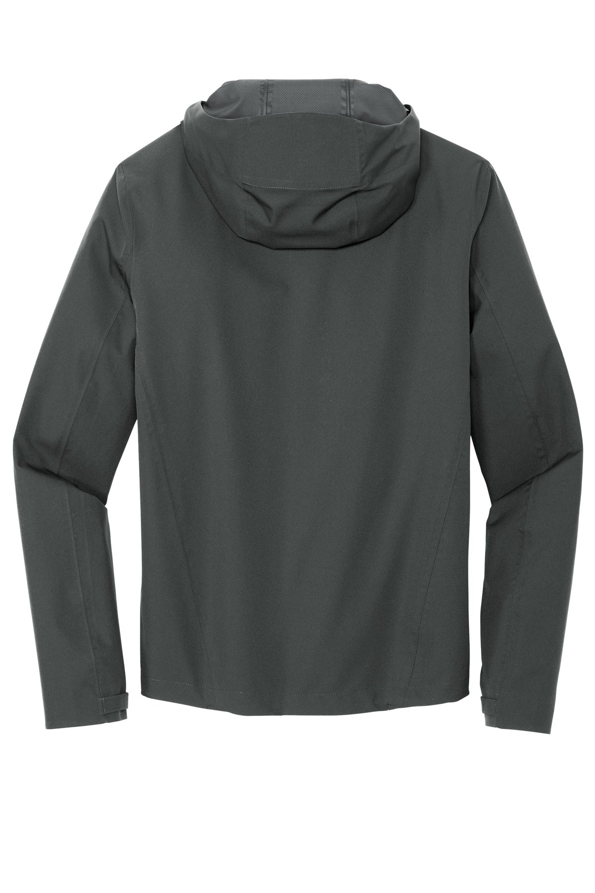 MM7000_anchorgrey_flat_back.jpg