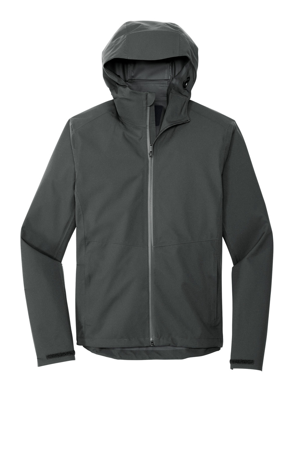 MM7000_anchorgrey_flat_front.jpg