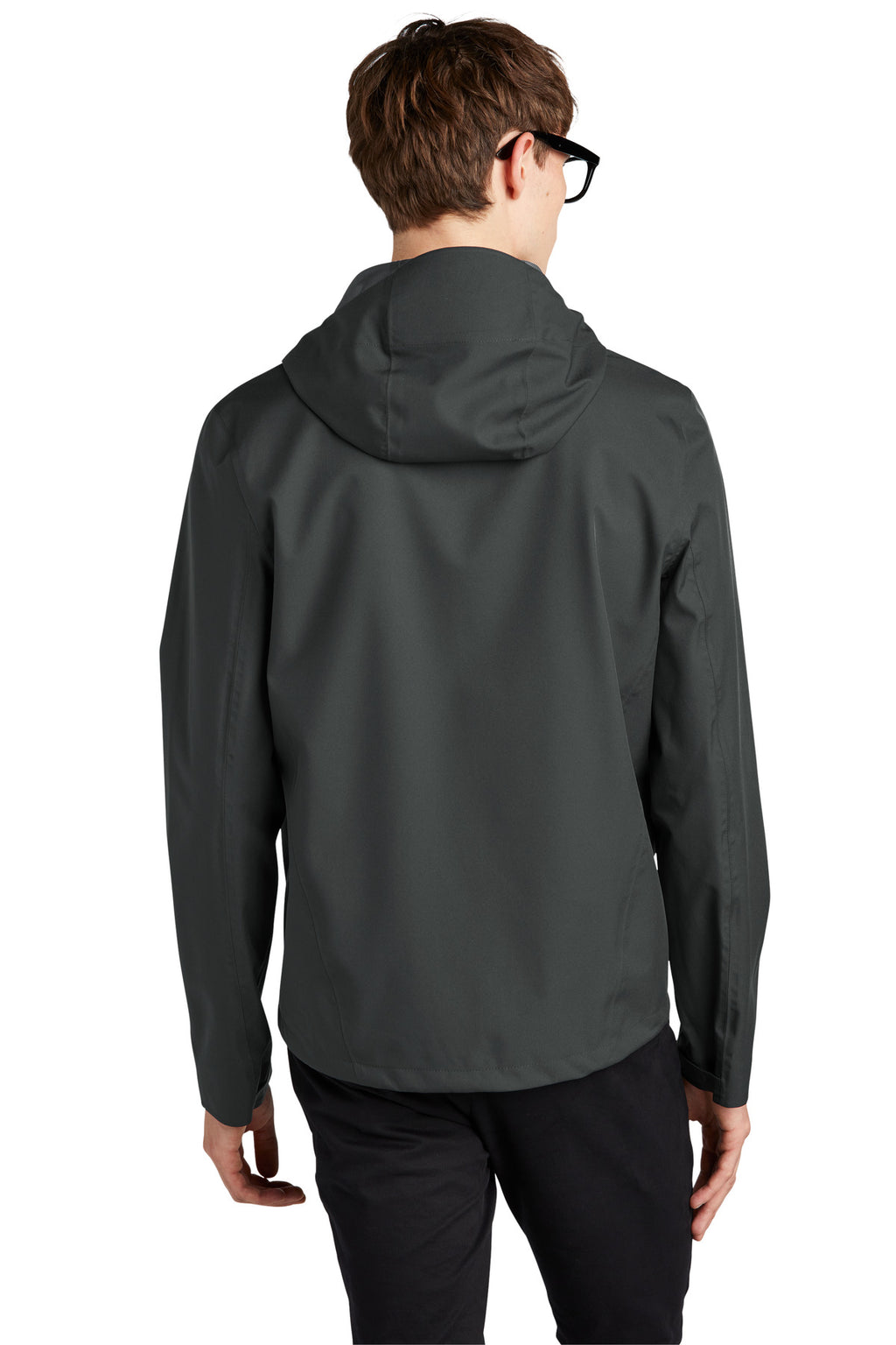 MM7000_anchorgrey_model_back.jpg