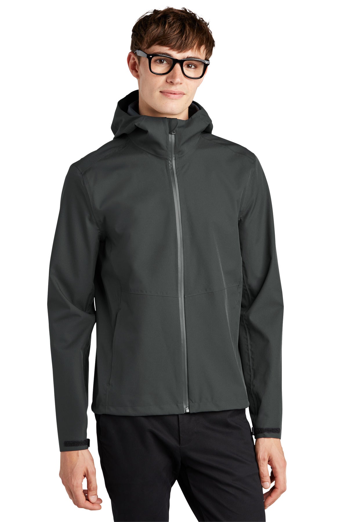 MM7000_anchorgrey_model_front.jpg