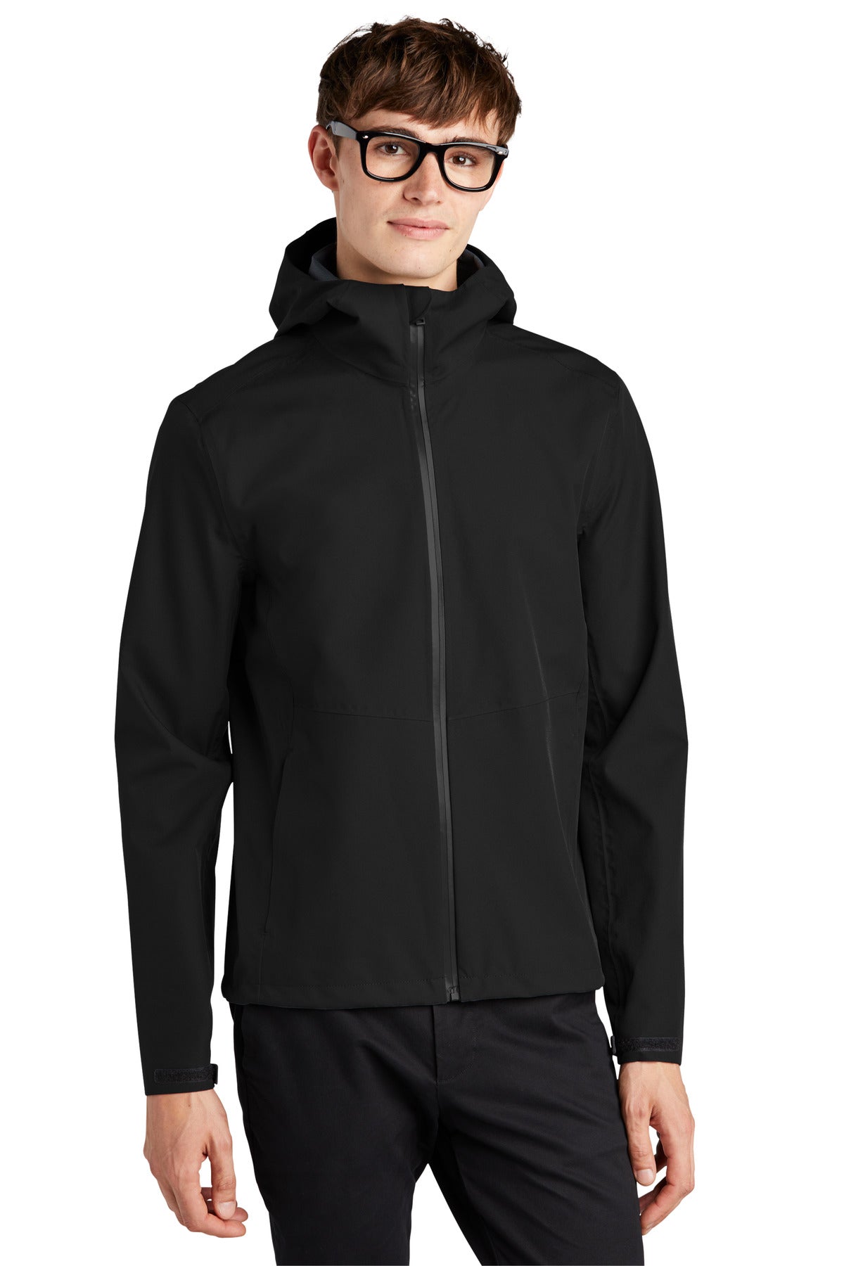 MM7000_deepblack_model_front.jpg