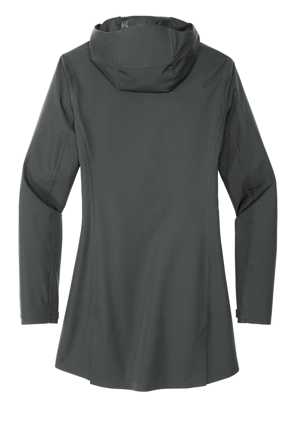MM7001_anchorgrey_flat_back.jpg