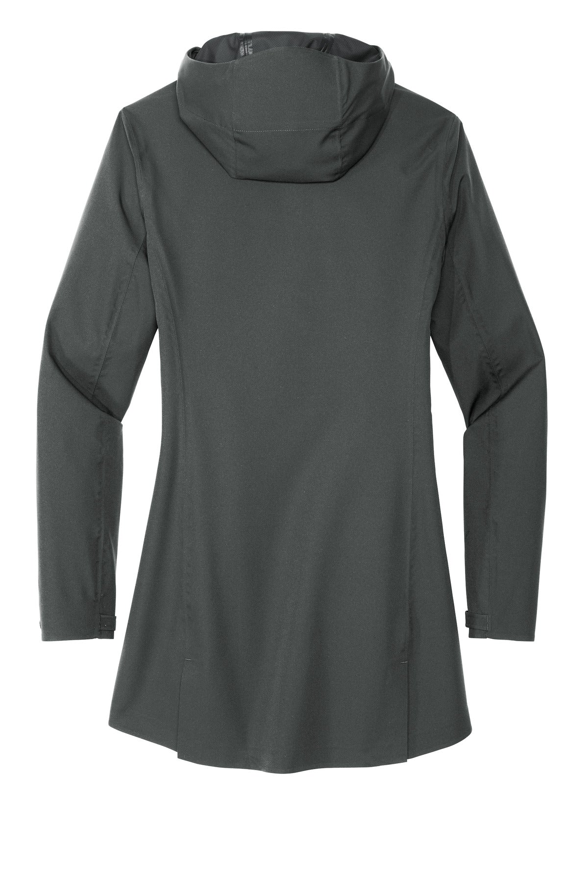 MM7001_anchorgrey_flat_back.jpg