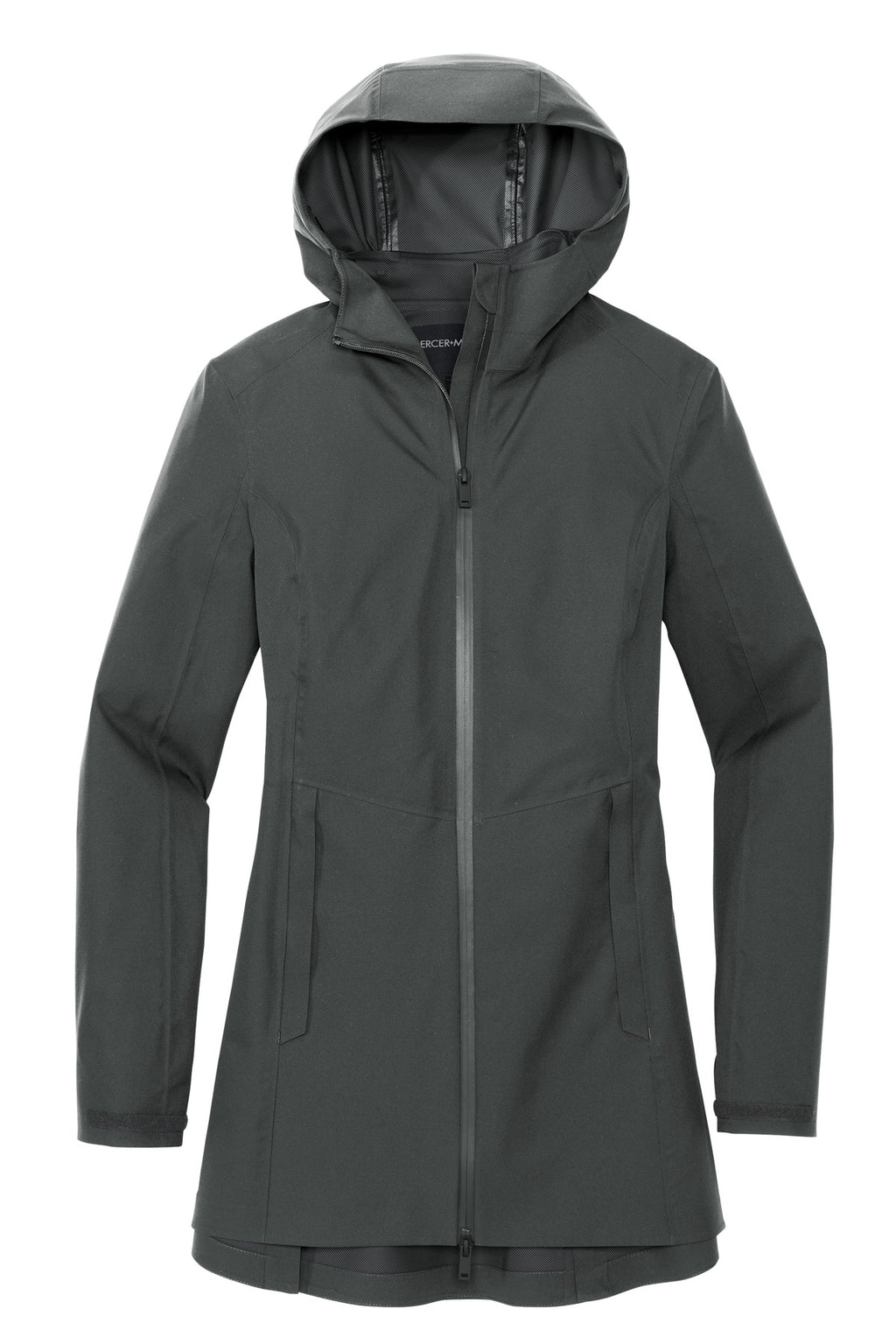 MM7001_anchorgrey_flat_front.jpg
