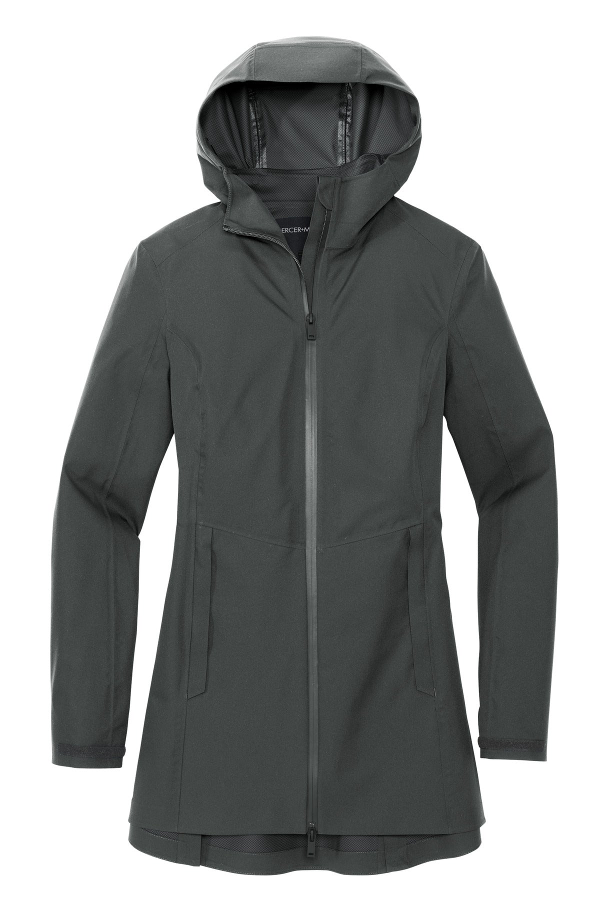 MM7001_anchorgrey_flat_front.jpg