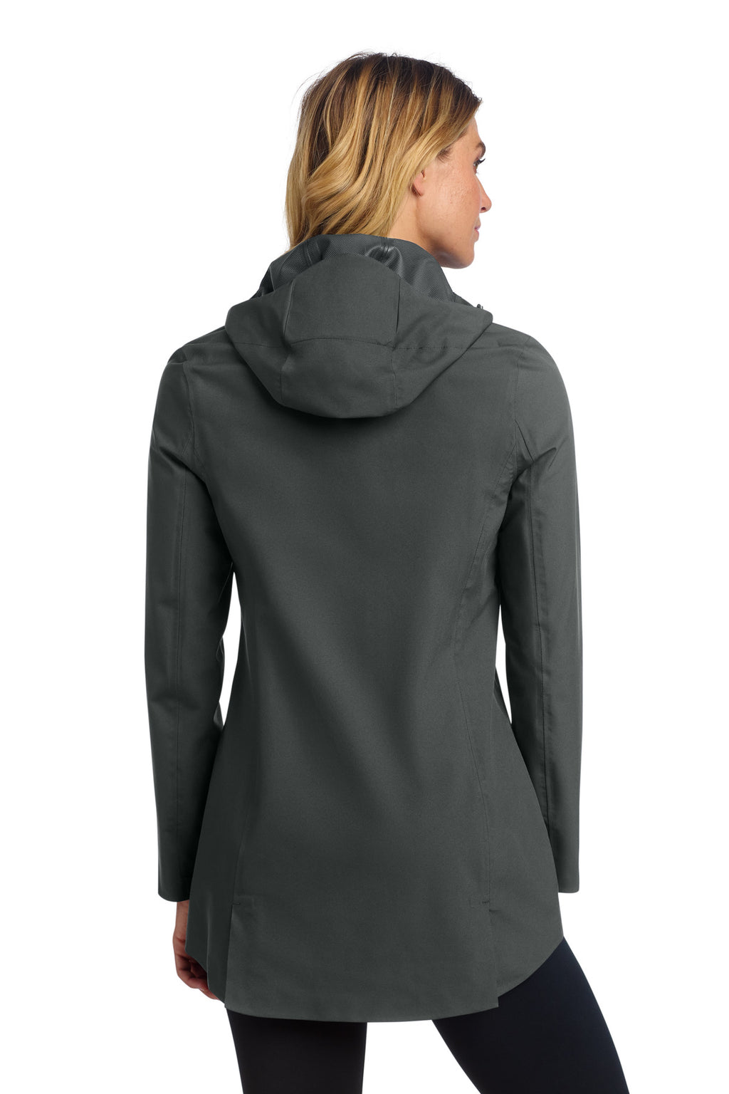 MM7001_anchorgrey_model_back.jpg