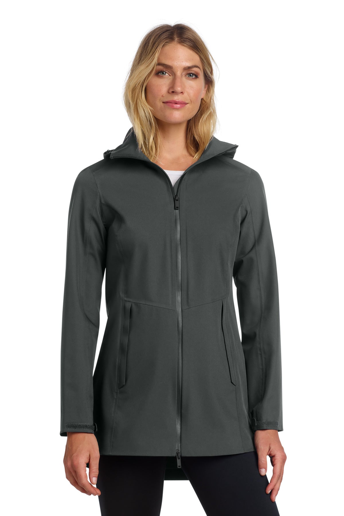 MM7001_anchorgrey_model_front.jpg
