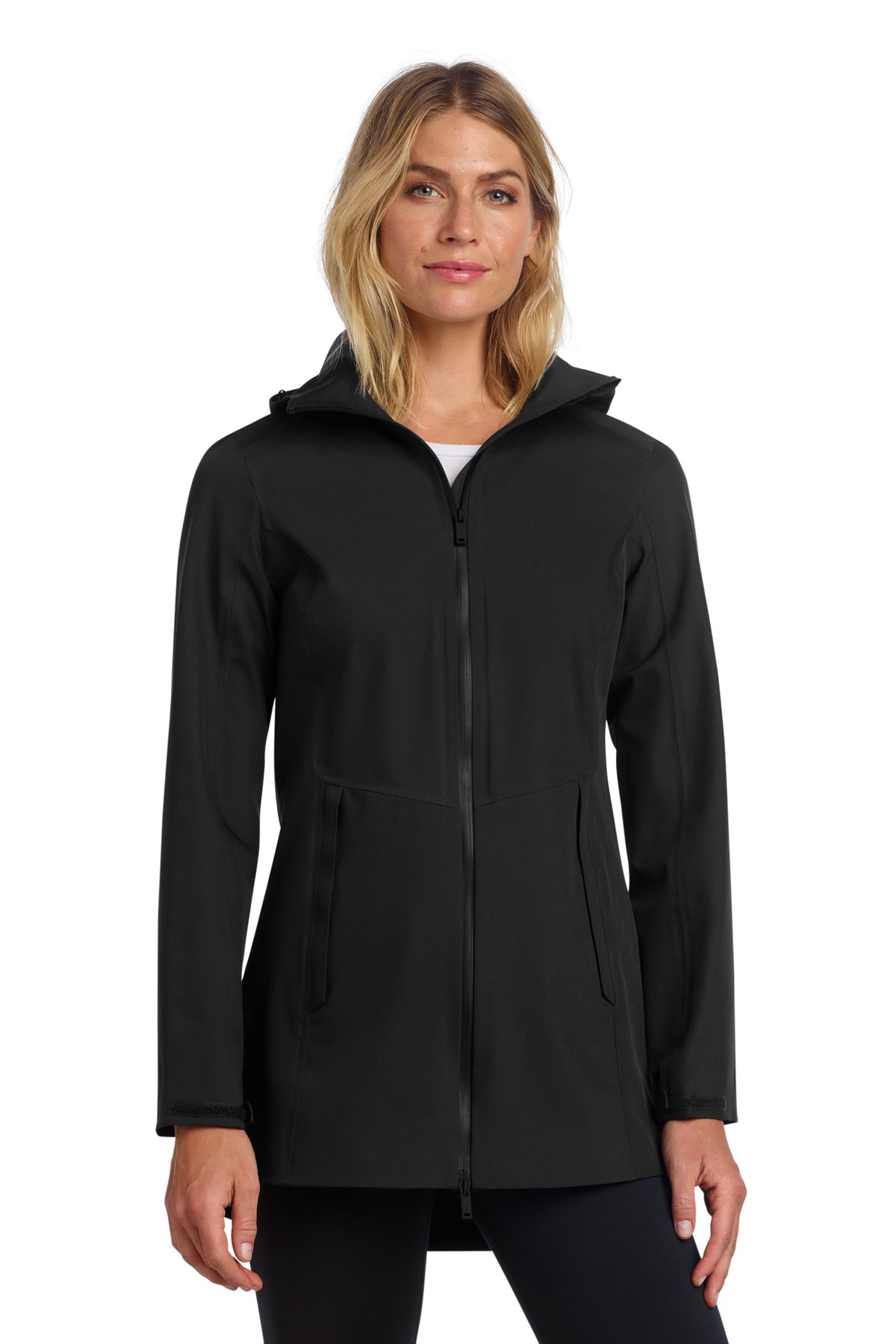 MM7001_deepblack_model_front.jpg