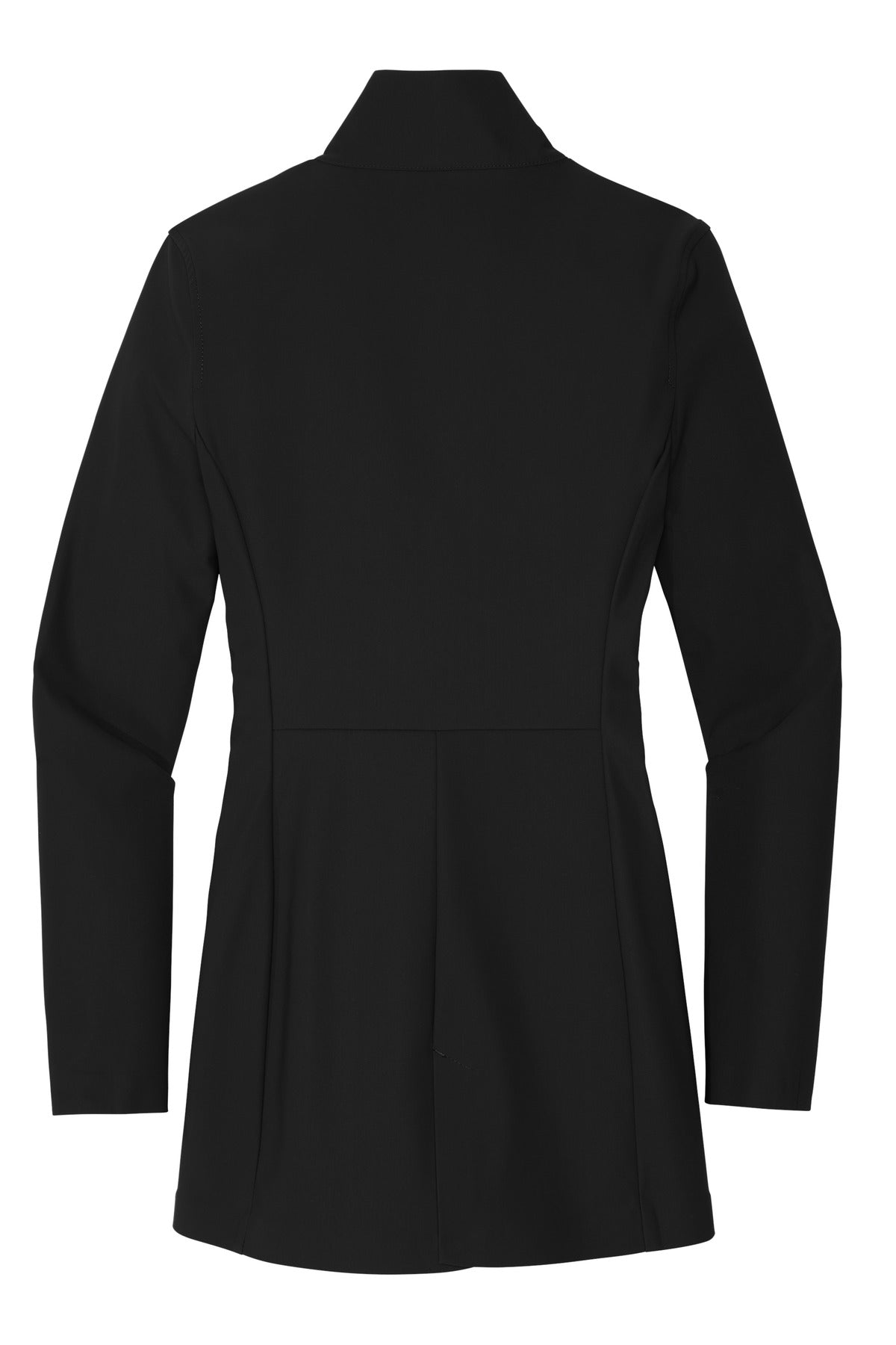 MM7101_deepblack_flat_back.jpg