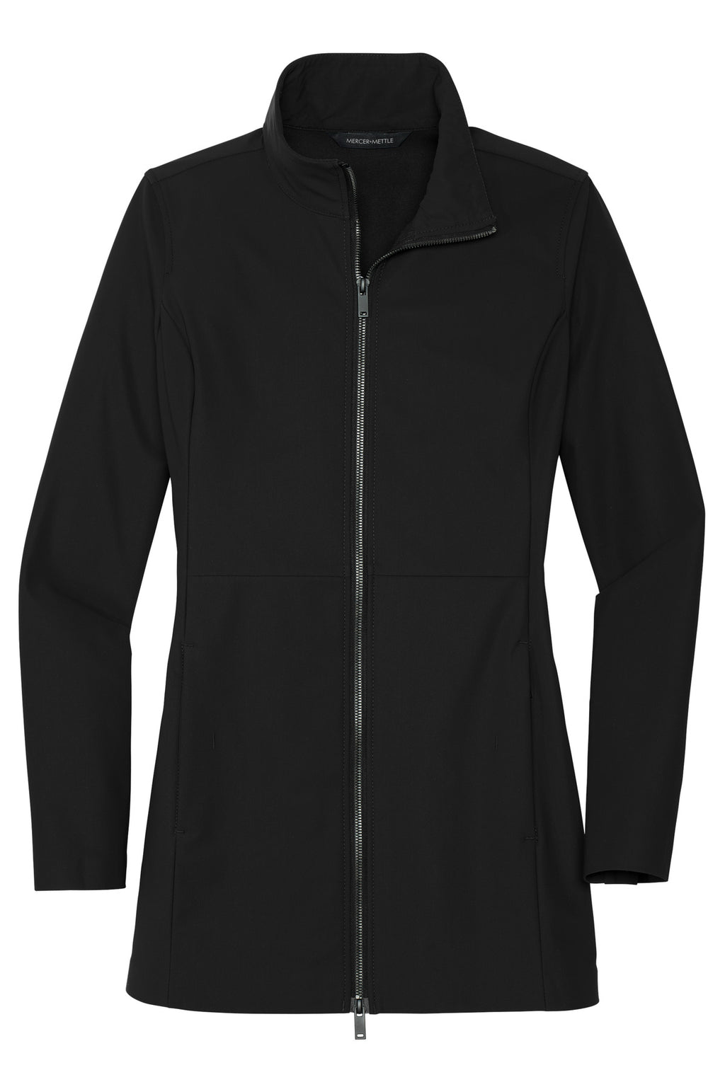 MM7101_deepblack_flat_front.jpg