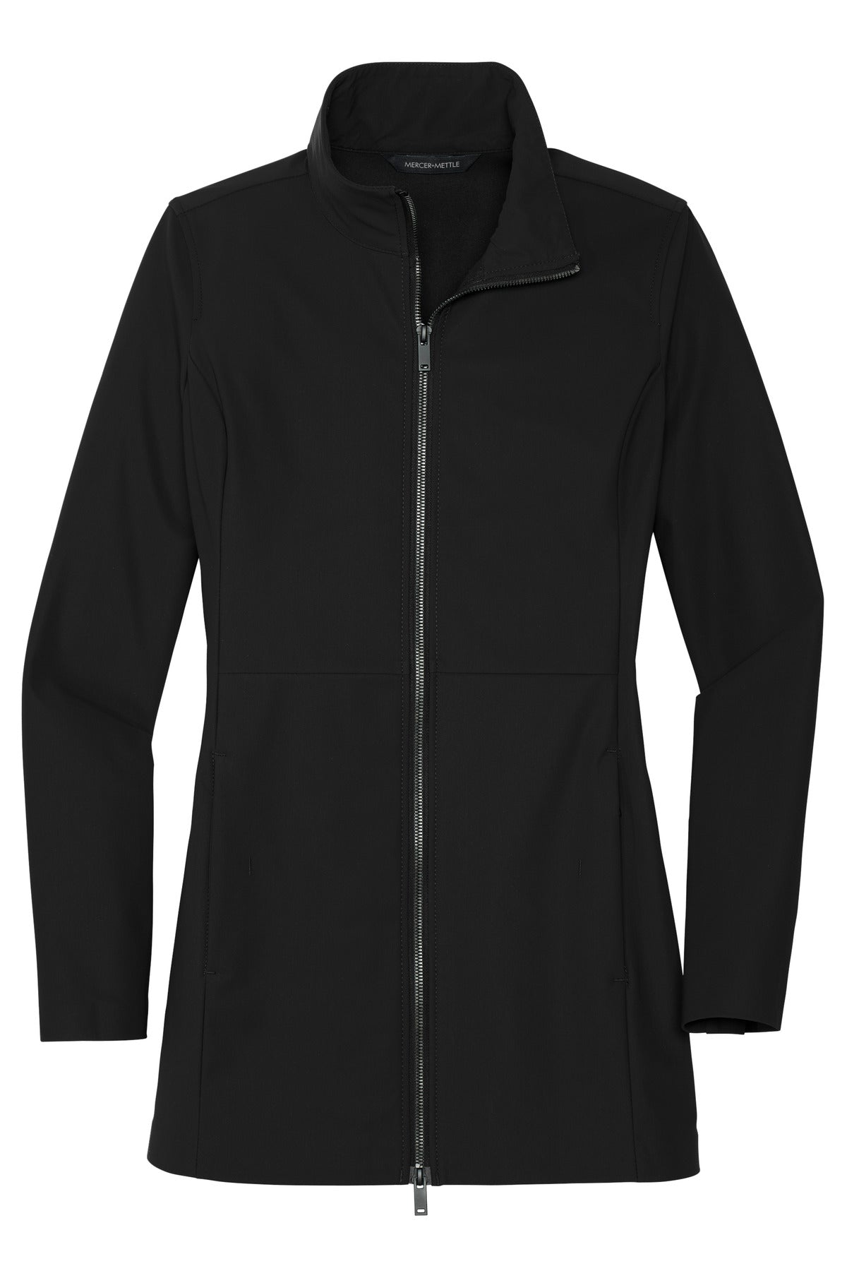 MM7101_deepblack_flat_front.jpg