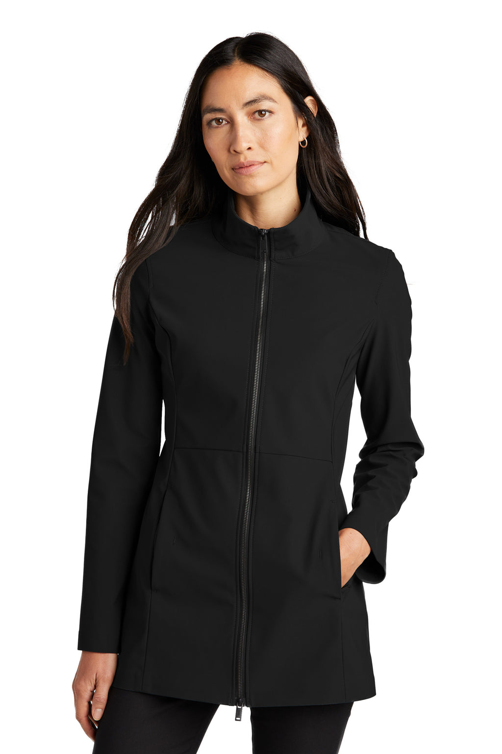 MM7101_deepblack_model_front.jpg