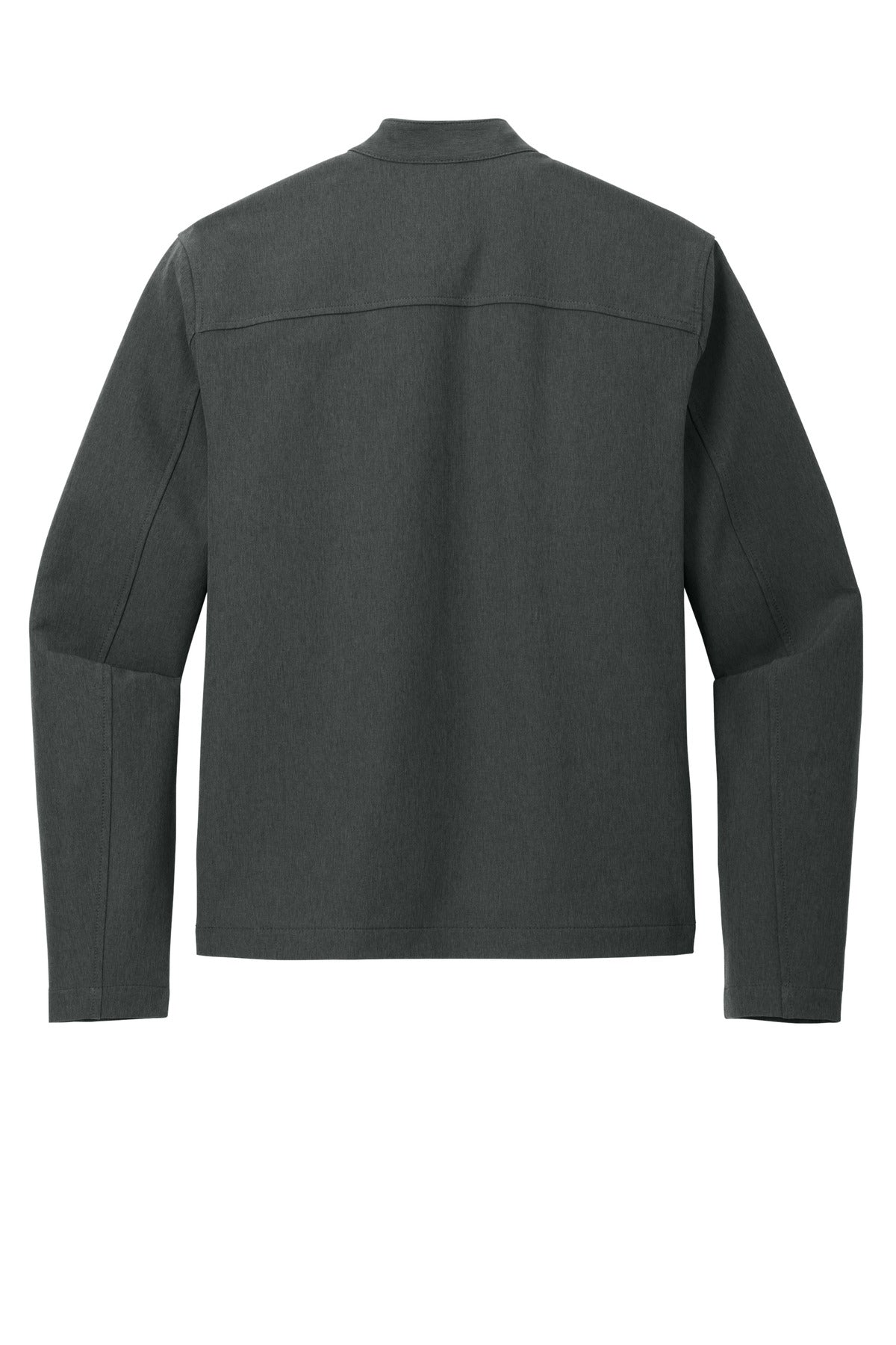MM7102_anchorgreyheather_flat_back.jpg