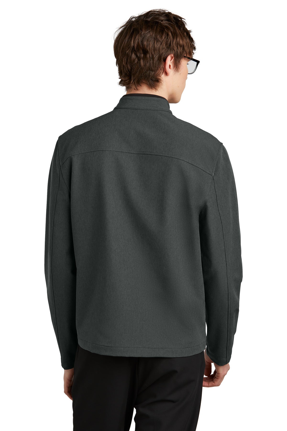 MM7102_anchorgreyheather_model_back.jpg