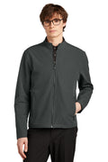 MM7102_anchorgreyheather_model_front.jpg