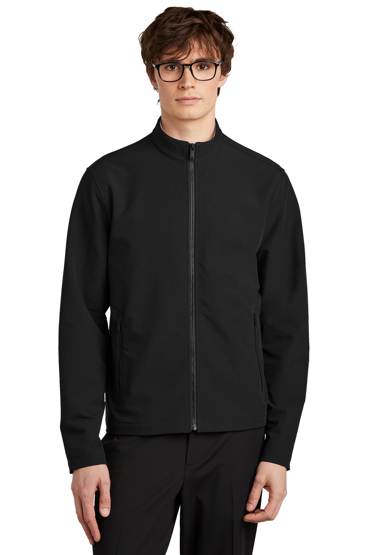 MM7102_deepblack_model_front.jpg