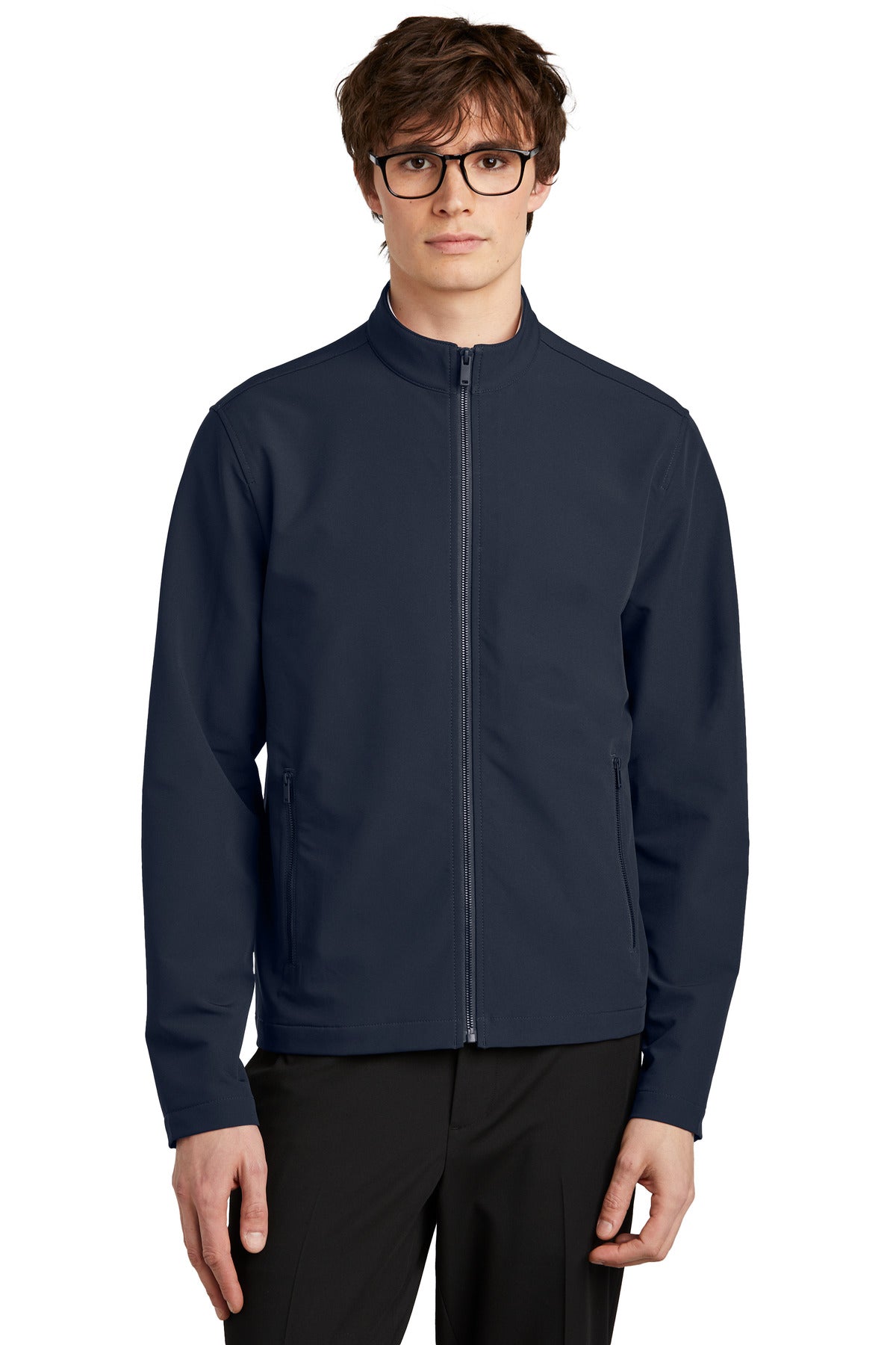 MM7102_nightnavy_model_front.jpg
