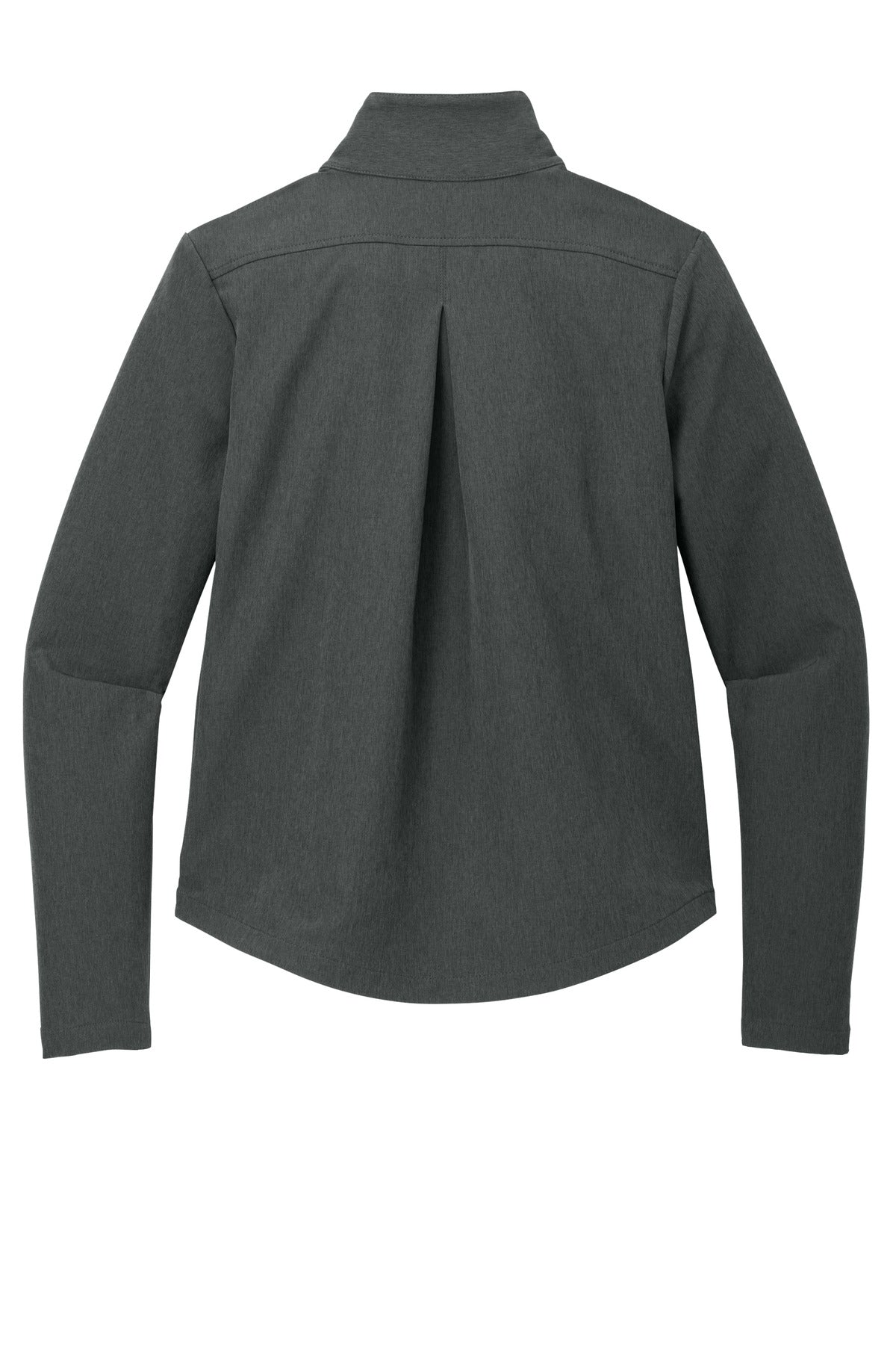 MM7103_anchorgreyheather_flat_back.jpg