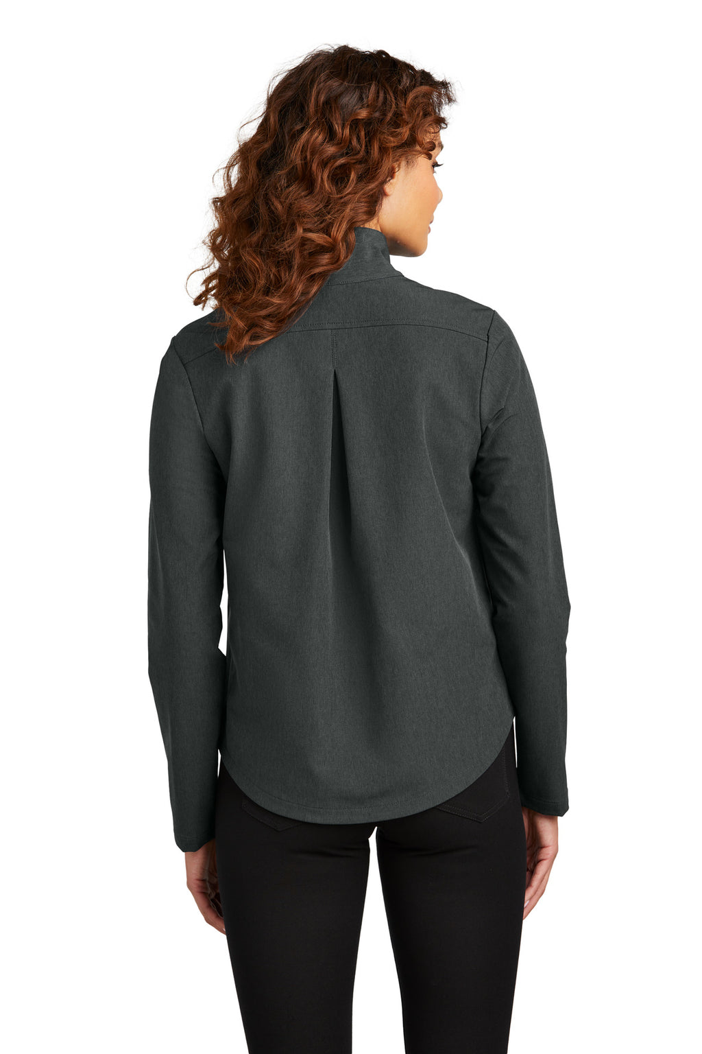 MM7103_anchorgreyheather_model_back.jpg