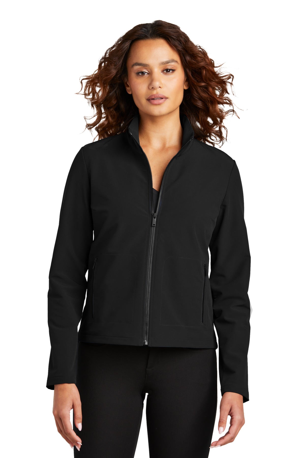 MM7103_deepblack_model_front.jpg