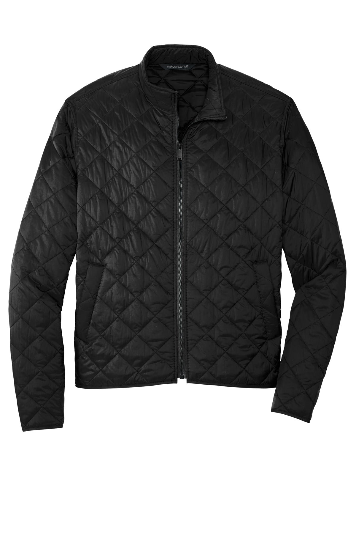 MM7200_deepblack_flat_front.jpg