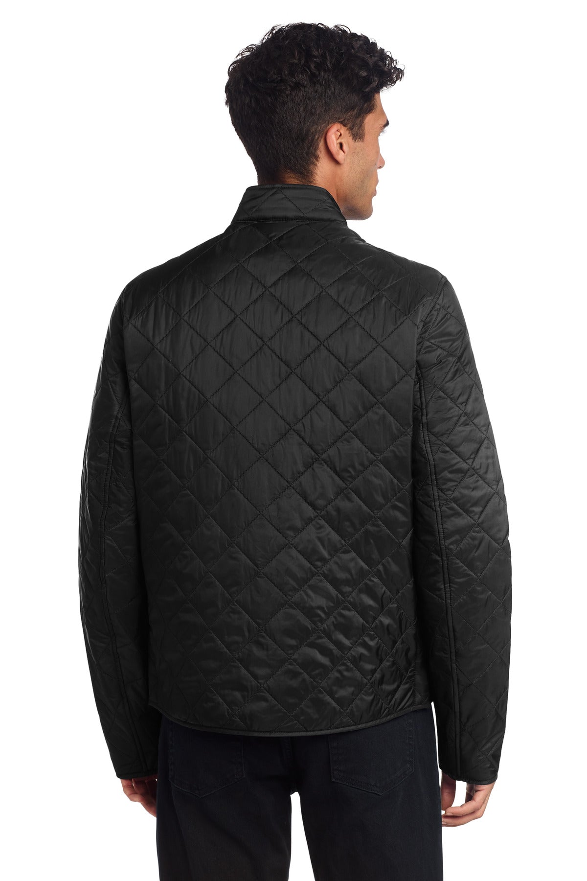 MM7200_deepblack_model_back.jpg