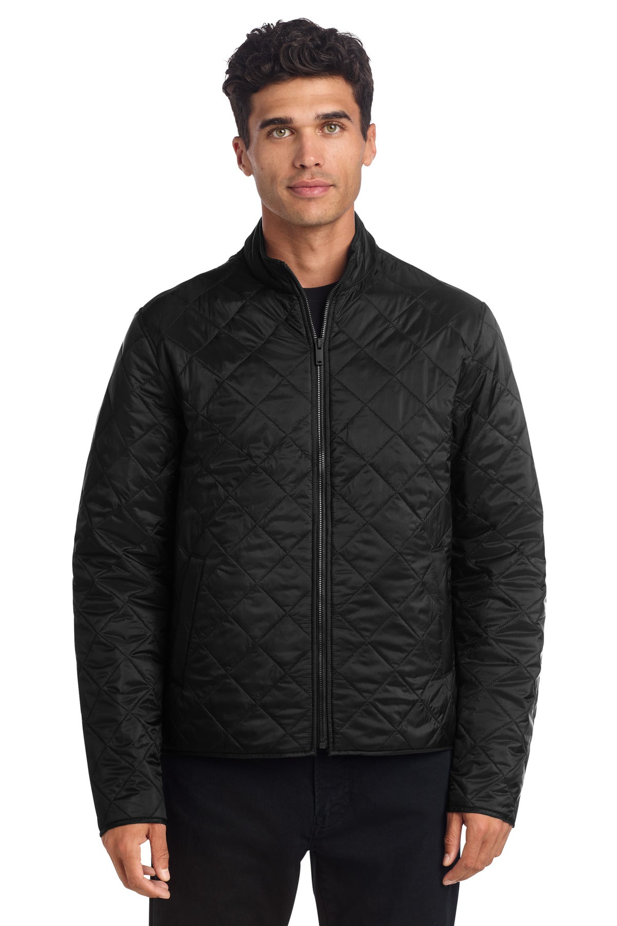 MM7200_deepblack_model_front.jpg