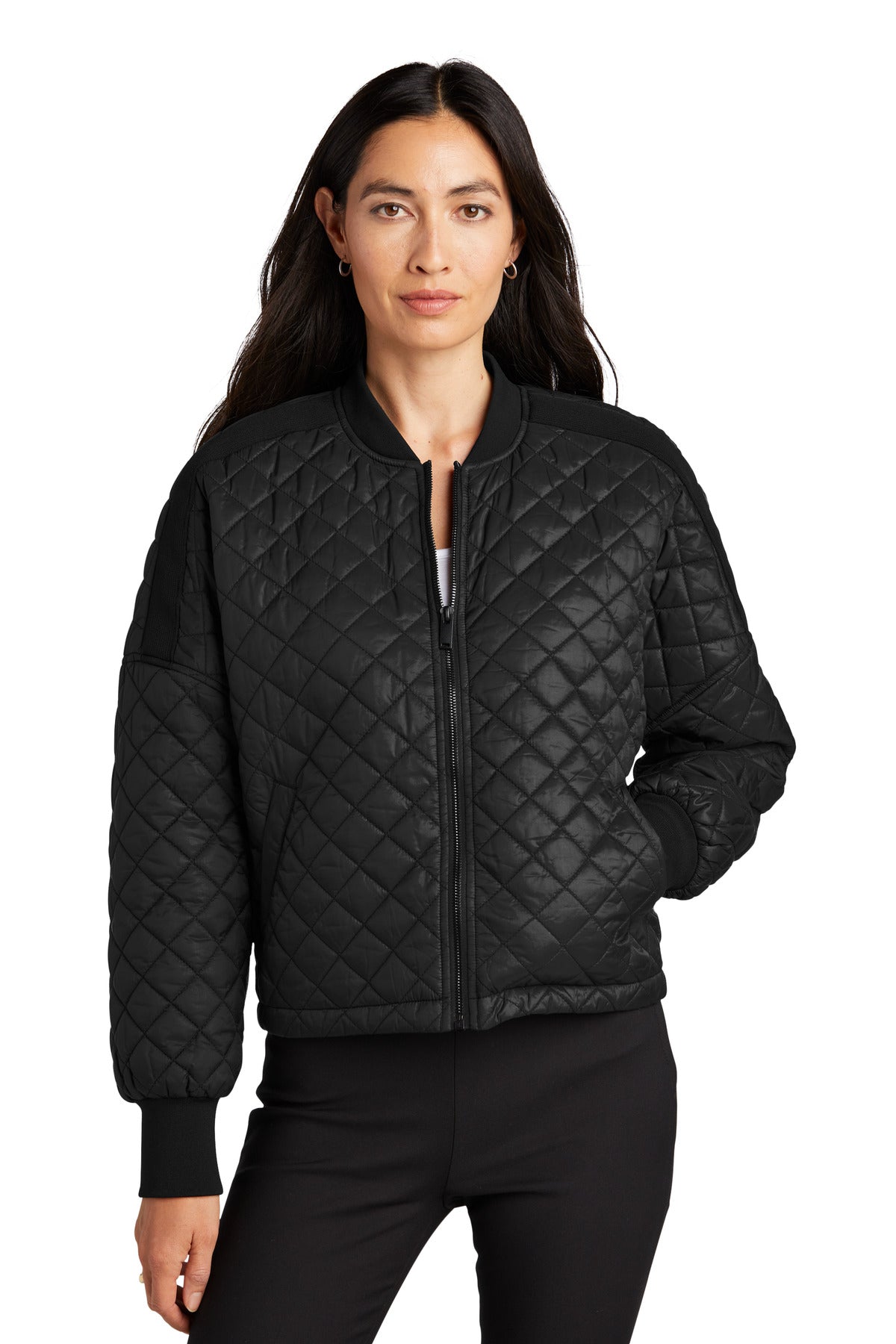MM7201_deepblack_model_front.jpg