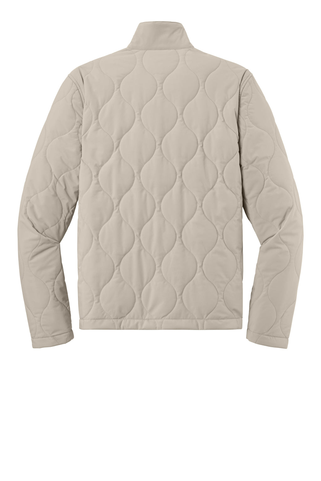 MM7202_almond_flat_back.jpg