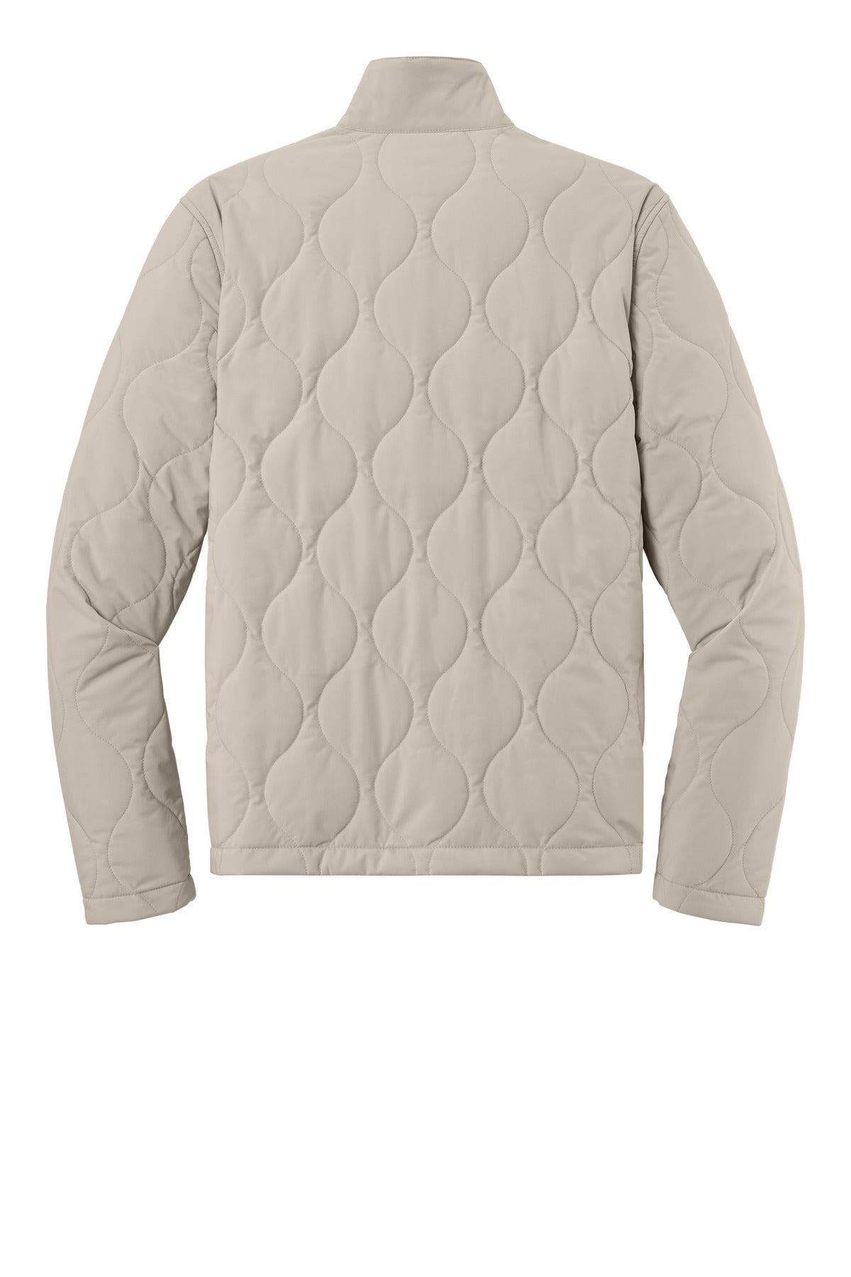 MM7202_almond_flat_back.jpg