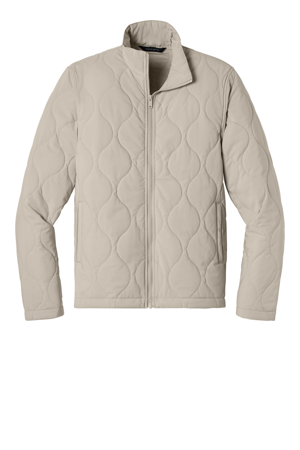 MM7202_almond_flat_front.jpg