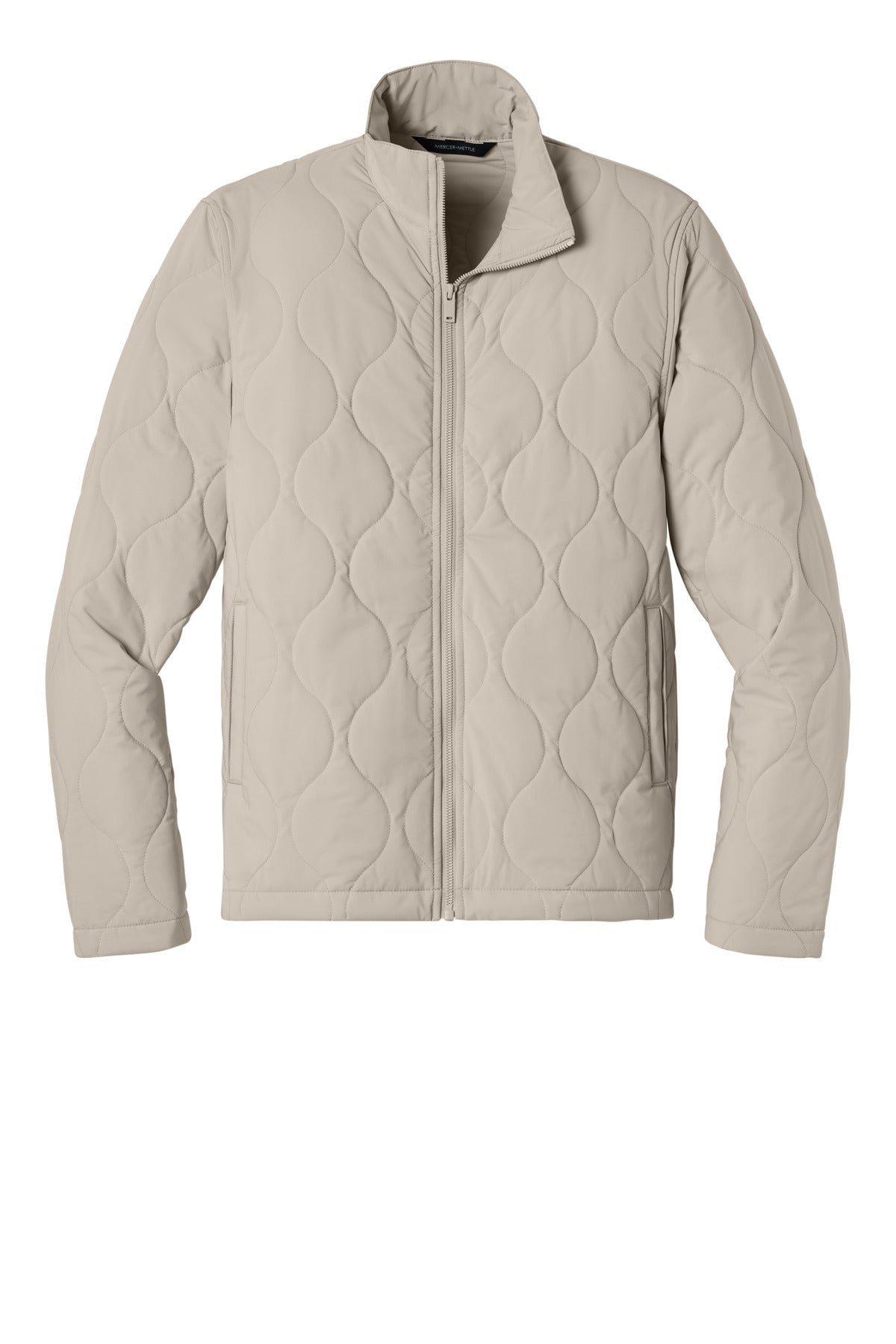MM7202_almond_flat_front.jpg