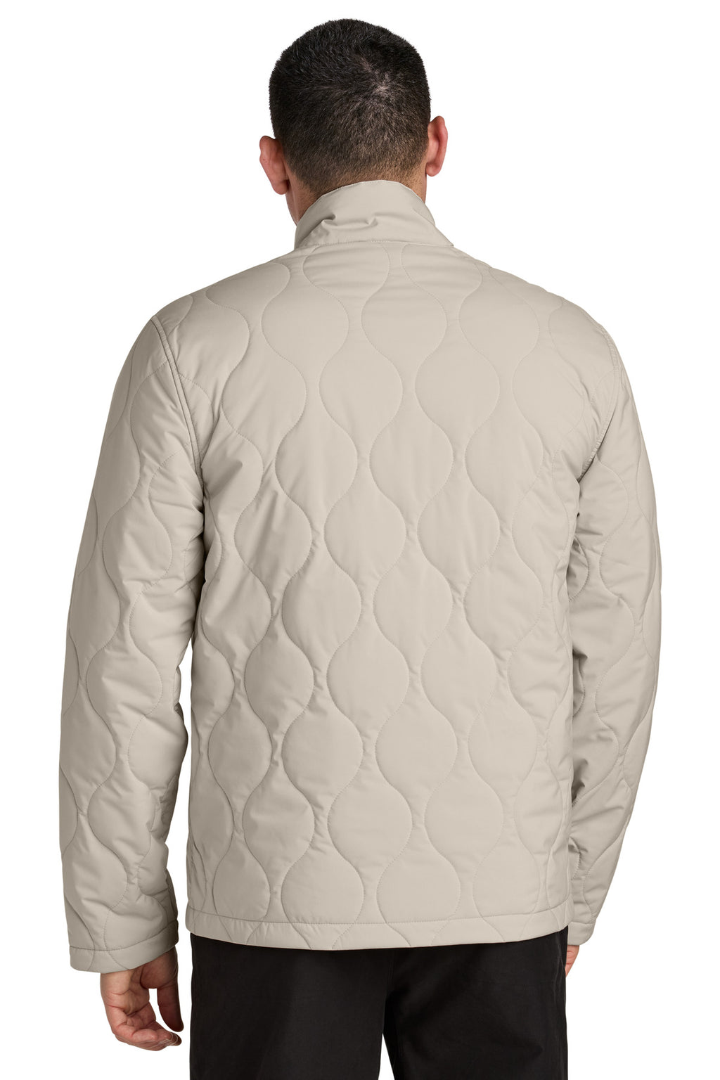 MM7202_almond_model_back.jpg