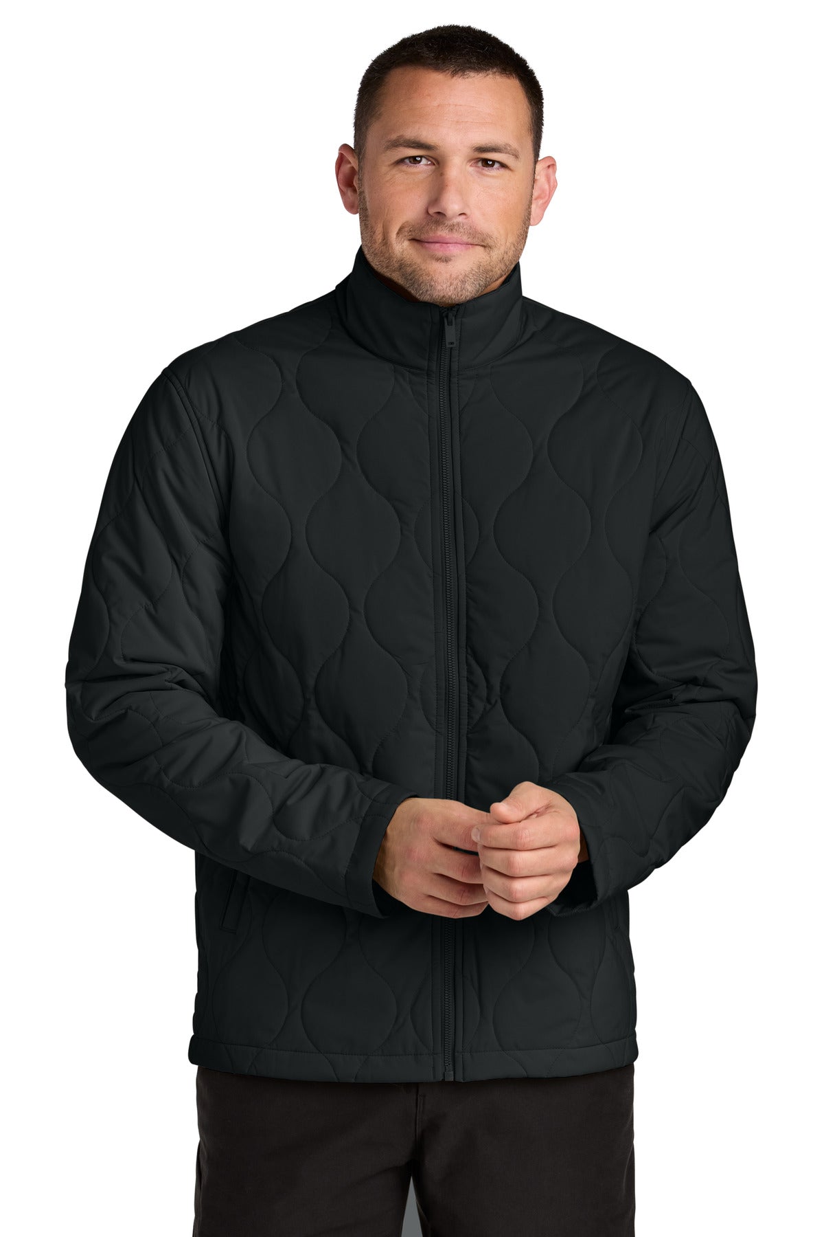 MM7202_deepblack_model_front.jpg