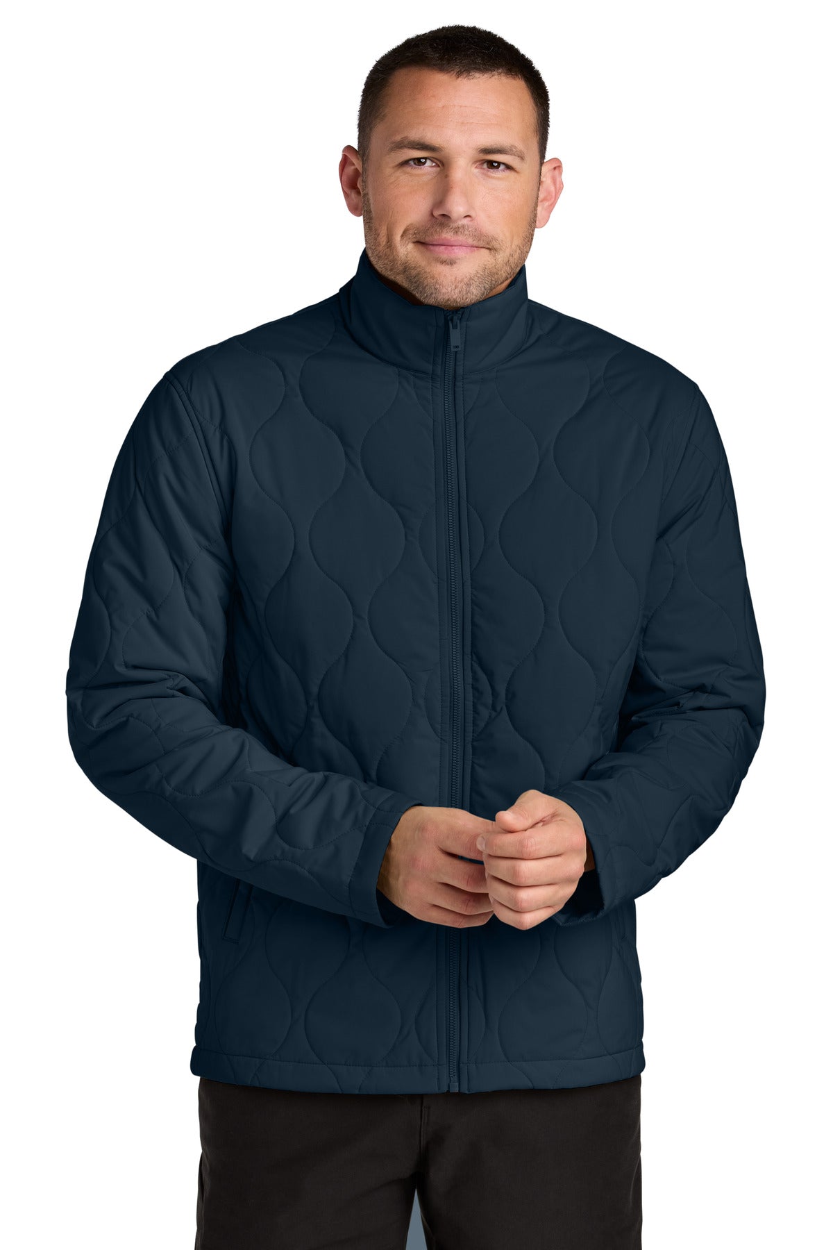 MM7202_nightnavy_model_front.jpg